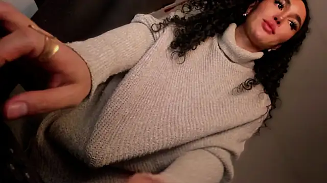 mxshemale ladyboy online show from October 12, 1:54 pm