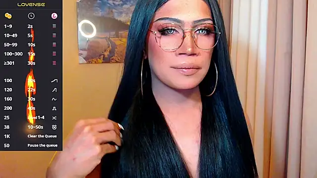 Snapshot of yoursexykaren chatting on December 15, 1:48 pm yoursexykaren online show from December 15, 1:48 pm