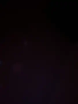 marinero4 online show from December 15, 9:24 am