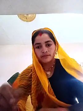 Snapshot of Rohni_hoty chatting on December 16, 5:56 am Rohni hoty online show from December 16, 5:56 am