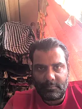 Snapshot of RoyallyYoursBaby chatting on December 16, 9:03 am RoyallyYoursBaby online show from December 16, 9:03 am