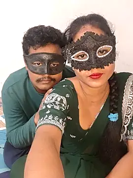 abhi ash169 online show from December 15, 7:07 pm