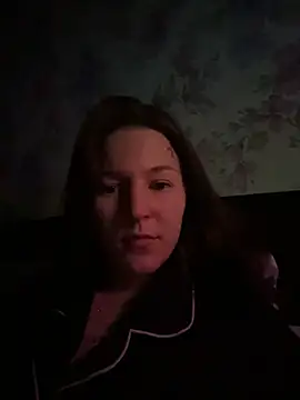 Snapshot of SofiaLav chatting on December 17, 8:48 pm SofiaLav online show from December 17, 8:48 pm