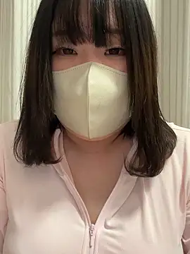 Yu ka00122 online show from December 18, 12:55 pm