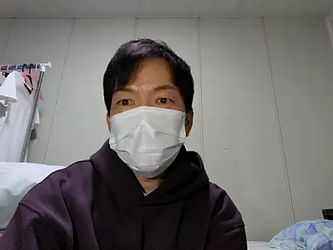 sweets danshi online show from December 20, 5:25 am