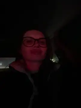 AliviaXvibe online show from December 16, 5:18 pm