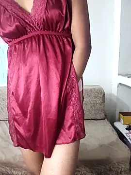 Snapshot of Seenu_slim19 chatting on December 16, 9:58 am Seenu slim19 online show from December 16, 9:58 am