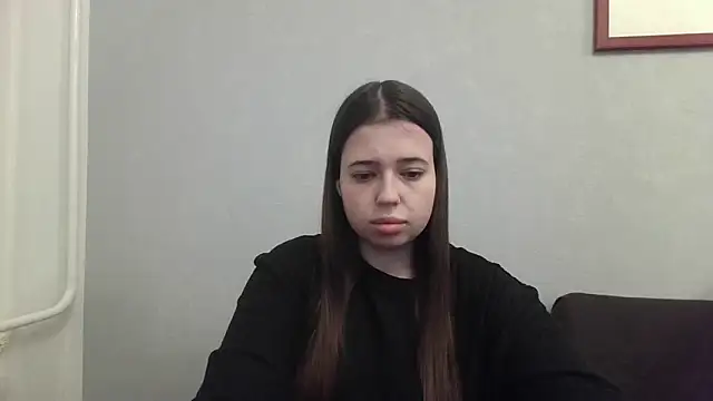 ChloeLoveSugar online show from December 17, 11:55 pm