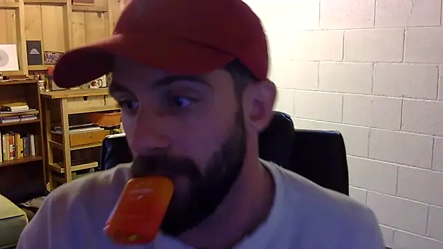 TenFifty1050 online show from December 15, 5:28 pm