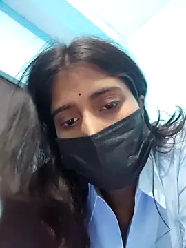 Aaradhya-Rani online show from December 16, 11:04 am