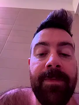 Snapshot of RickyGay94 chatting on December 15, 7:51 pm RickyGay94 online show from December 15, 7:51 pm