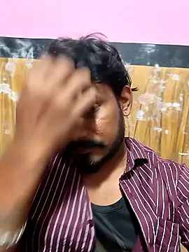  alexzz1155  online show from December 16, 5:56 am