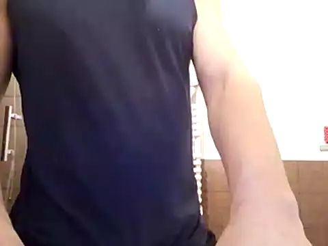 Snapshot of Durdllo90 chatting on December 16, 10:15 pm Durdllo90 online show from December 16, 10:15 pm