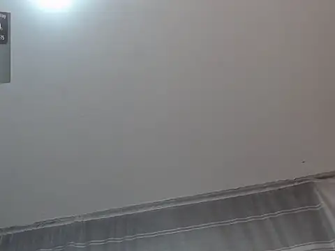 Ledi Kyril online show from December 18, 4:51 am