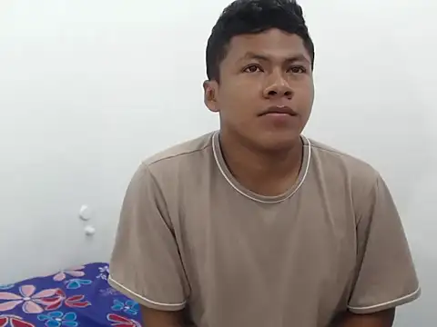 toomixxx online show from December 16, 5:56 am