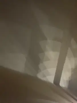 Snapshot of AdamLaMenace chatting on December 17, 11:00 pm AdamLaMenace online show from December 17, 11:00 pm