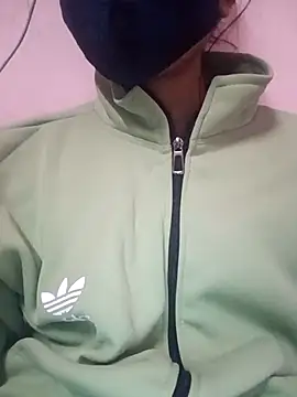 Dreem Girl Riya online show from December 19, 4:58 pm