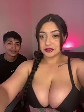 Snapshot of Amyy_1 chatting on December 16, 9:20 pm Amyy 1 online show from December 16, 9:20 pm