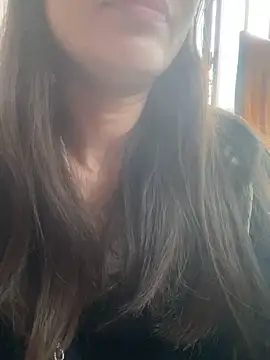 Sophia69-sweet online show from December 16, 6:51 am