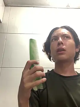 wimhotmacis online show from December 17, 1:22 am