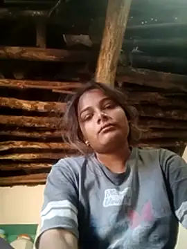 Hot jaira online show from December 18, 3:56 am