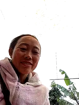 Snapshot of lemon-beo chatting on December 16, 7:46 am lemon-beo online show from December 16, 7:46 am