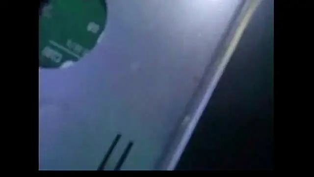 black shanu5 online show from December 17, 4:40 am