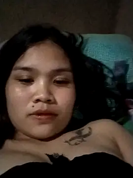 rosychicks69xx online show from December 16, 1:49 pm