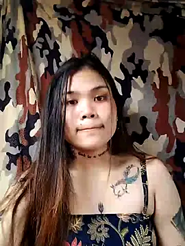 rosychicks69xx online show from December 19, 3:35 am