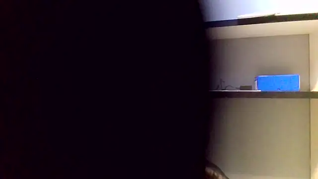 Snapshot of onlyforfunnah chatting on December 16, 12:32 pm onlyforfunnah online show from December 16, 12:32 pm