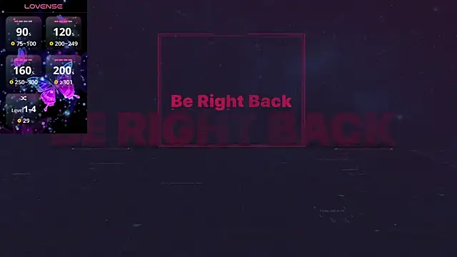 comeinnym online show from December 17, 2:28 am