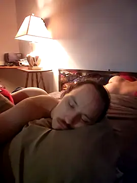 LilWhyteBoiGamer online show from December 17, 9:59 am