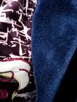 Snapshot of jawahir_sexy_squirt chatting on December 17, 7:31 pm jawahir sexy squirt online show from December 17, 7:31 pm