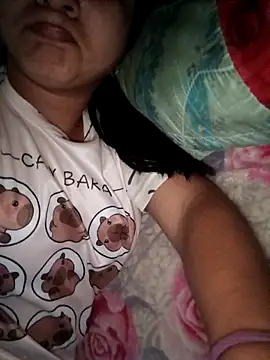 haslyna online show from December 17, 12:33 pm