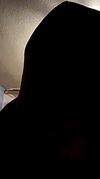 Sinuel online show from December 18, 2:56 pm