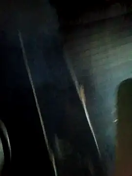 Khusbu77A online show from December 19, 2:02 pm