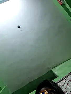  sexy-queen2 online show from December 17, 2:56 pm