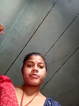 Nenshi cut online show from December 20, 9:16 am