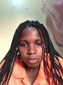 Snapshot of KISAKYEMOREEN19 chatting on December 17, 3:18 pm KISAKYEMOREEN19 online show from December 17, 3:18 pm