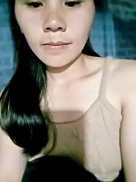 Uzi-na online show from December 17, 1:06 pm