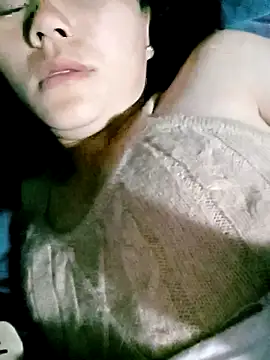 Uzi-na online show from December 18, 10:38 pm