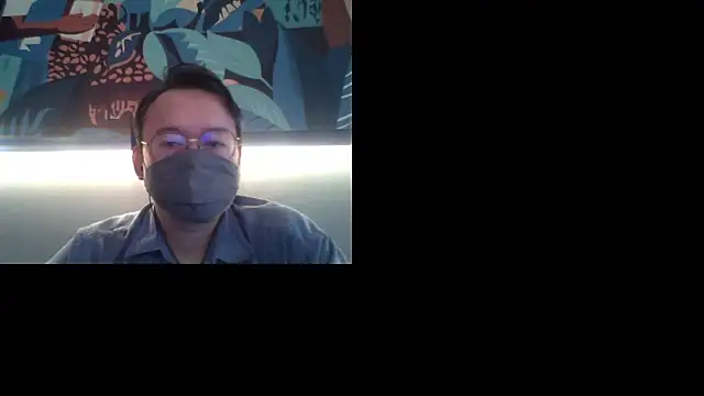 Snapshot of littlegoddyboy chatting on December 22, 3:47 am littlegoddyboy online show from December 22, 3:47 am