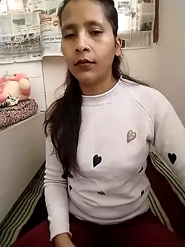 21PG-GIRL online show from December 19, 9:38 am