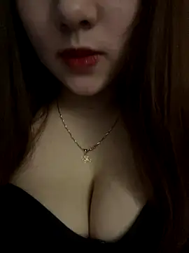 Snapshot of Tiamo2234 chatting on December 17, 1:06 pm Tiamo2234 online show from December 17, 1:06 pm