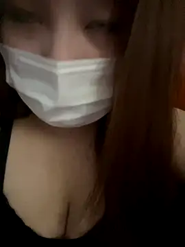 Snapshot of Tiamo2234 chatting on December 18, 11:16 am Tiamo2234 online show from December 18, 11:16 am