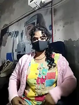 salonihotvideo online show from December 18, 7:36 am