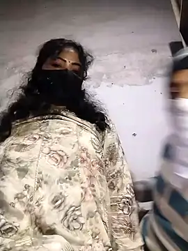 salonihotvideo online show from December 19, 5:47 am