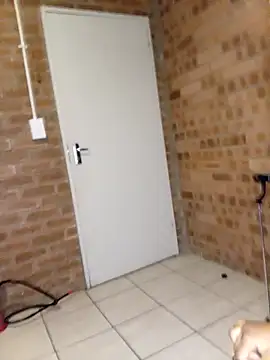 Babybloom19 online show from December 22, 10:23 am