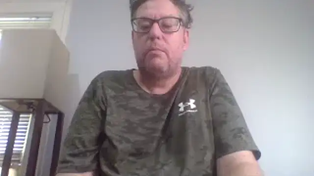 Snapshot of Notalwaysup chatting on December 18, 7:20 pm Notalwaysup online show from December 18, 7:20 pm