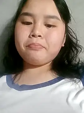 Daisy-y online show from December 21, 2:35 pm